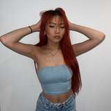 asia.bby from onlyfans
