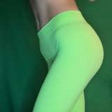 slim3thiccc111 from onlyfans