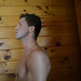 hotboy2002 from onlyfans