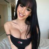jasminellamas from onlyfans
