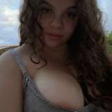 dogbaitfucktoy from onlyfans