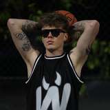 aydenwildin from onlyfans