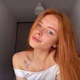 redheadbestiee from onlyfans