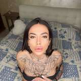 babymellowmarsh from onlyfans