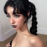 littlenatie from onlyfans
