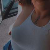 islandbadee from onlyfans