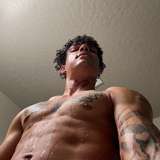sheluvjai from onlyfans