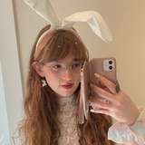 tsviciousbunny from onlyfans