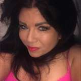 u406048593 from onlyfans