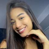 gabycaivo from onlyfans