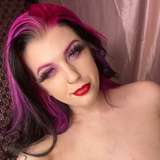 roxxi-diamond from onlyfans