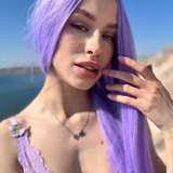 alice.maxwell.free from onlyfans