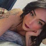 tssabrinanicolee from onlyfans