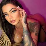 creamykariny from onlyfans