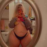 acaciamakayla22 from onlyfans