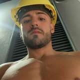 axelfitboyxxx from onlyfans
