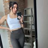 aliawayfree from onlyfans