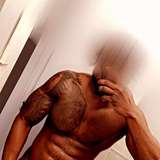 king__dee from onlyfans