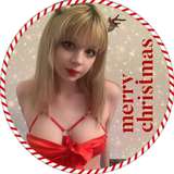 sweetty_anita from onlyfans