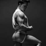 jockulusss from onlyfans