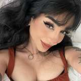 225818970014351360 from fansly