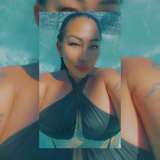 colombian_goddess00 from onlyfans