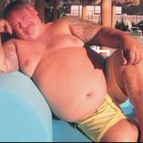 bearsorlando from onlyfans