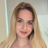 anastayshaa from onlyfans