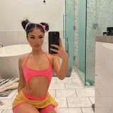 foreignlotus from onlyfans