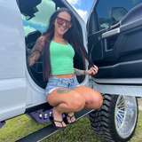 dallybaby from onlyfans