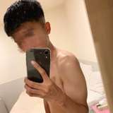 jj_ofvideo from onlyfans
