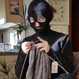 the.real.ninja.girl from onlyfans