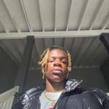 datniggahuncho from onlyfans