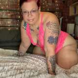 curvyheathersneakpeek from onlyfans
