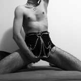 gaytwink69100 from onlyfans
