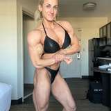 bicepsgoddess from onlyfans