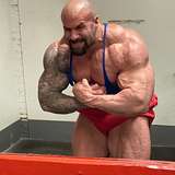 u208826810 from onlyfans
