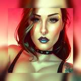 inkedmamii from onlyfans