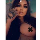 thotcheetoh from onlyfans