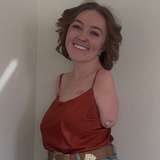 emrrowley from onlyfans
