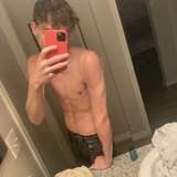 exclusivehuddy from onlyfans