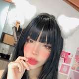 kasumi_gumi from onlyfans