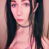 danisophiaxxx from onlyfans