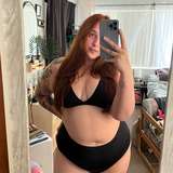 smokeandashley from onlyfans