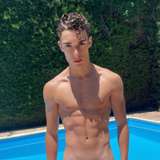 romeotwink_free from onlyfans