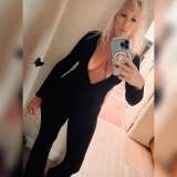mistresssuzie from onlyfans