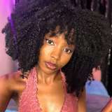 meowebonyvip from onlyfans