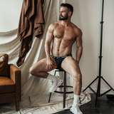 kylesteelex from onlyfans