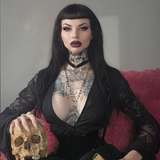 hausofgraves from onlyfans