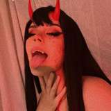 sincerelyfreya from onlyfans
